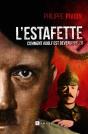 L'Estafette - Preview