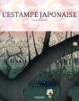 L'Estampe Japonaise - Preview