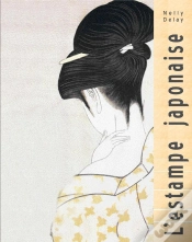 Capa do artigo L