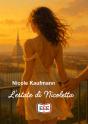L'Estate Di Nicoletta - Preview