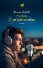 Lestate Di Un Radiocronista - Preview
