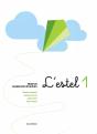 L'Estel 1 - Preview