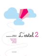 L'Estel 2 - Preview