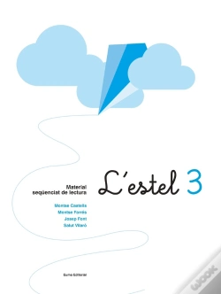 Capa do artigo L'Estel 3
