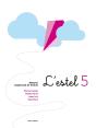 L'Estel 5 - Preview
