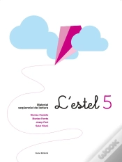 Capa do artigo L