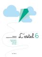 L'Estel 6 - Preview