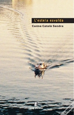 Capa do artigo L'Estela Esvaïda