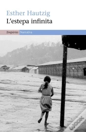 Capa do artigo L