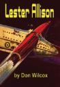 Lester Allison - Preview