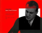 Lester Beall Space Time Content - Preview