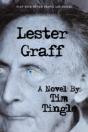 Lester Graff: Part Five Of The Travis Le - Preview