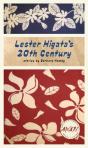 Lester Higata'S 20th Century - Preview