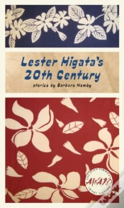 Capa do artigo Lester Higata