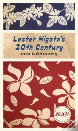 Capa do artigo Lester Higata'S 20th Century