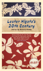 Lester Higata'S 20th Century - Preview