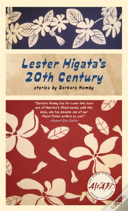 Capa do artigo Lester Higata'S 20th Century