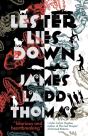 Lester Lies Down - Preview