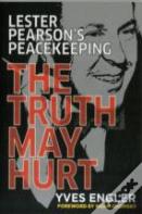 Lester Pearson'S Peacekeeping