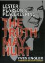Lester Pearson'S Peacekeeping - Preview