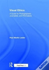 Lester Visual Ethics