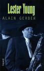 Lester Young - Preview