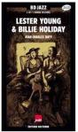 Lester Young Et Billie Holiday - Preview