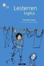 Lesterren Logika - Preview