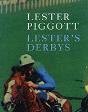 Lester'S Derbys - Preview