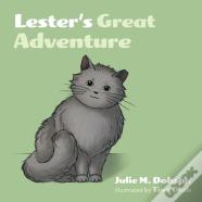 Lester'S Great Adventure