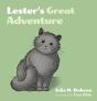 Lester'S Great Adventure - Preview