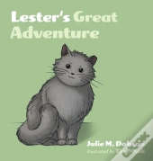 Lester'S Great Adventure