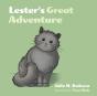 Lester'S Great Adventure - Preview