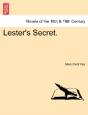 Lester'S Secret. - Preview