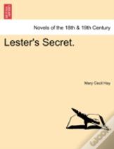 Lester'S Secret.