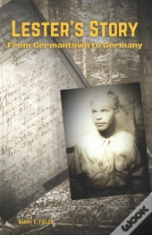 Lester'S Story