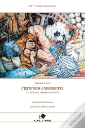 Capa do artigo L