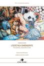 L'Estetica Emergente - Preview