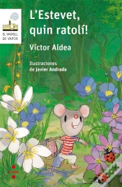 Capa do artigo L