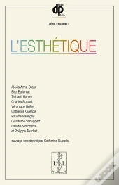 L'Esthétique