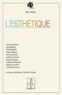 L'Esthétique - Preview