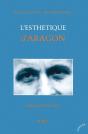 L'Esthetique D'Aragon - Preview