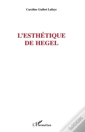 Capa do artigo L