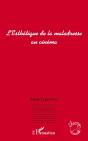 L'Esthétique De La Maladresse Au Cinéma - Preview