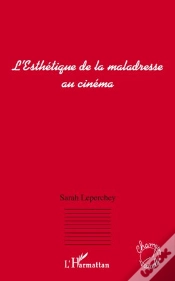Capa do artigo L