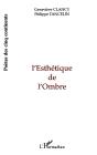 L'Esthétique De L'Ombre - Preview
