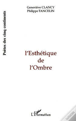 Capa do artigo L'Esthétique De L'Ombre