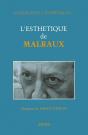 L'Esthetique De Malraulx - Preview