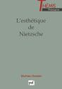 L'Esthétique De Nietzsche - Preview