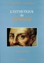 L'Esthétique De Rabelais - Preview